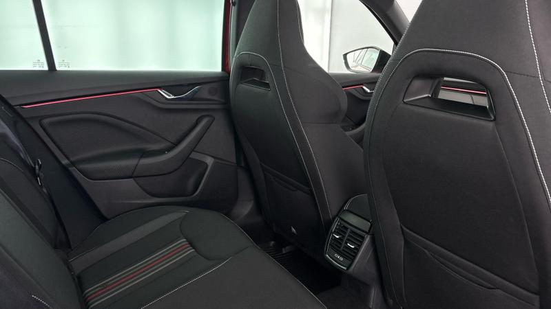 Used Skoda Kamiq 2024 for sale - 76918356: Photo 28