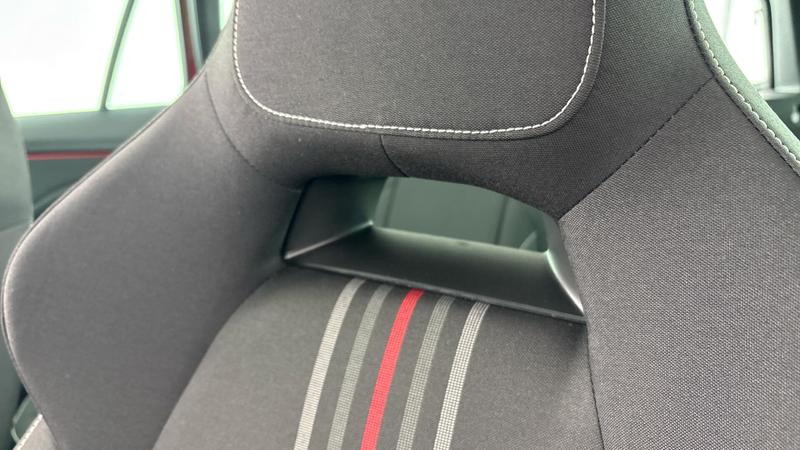 Used Skoda Kamiq 2024 for sale - 76918356: Photo 36