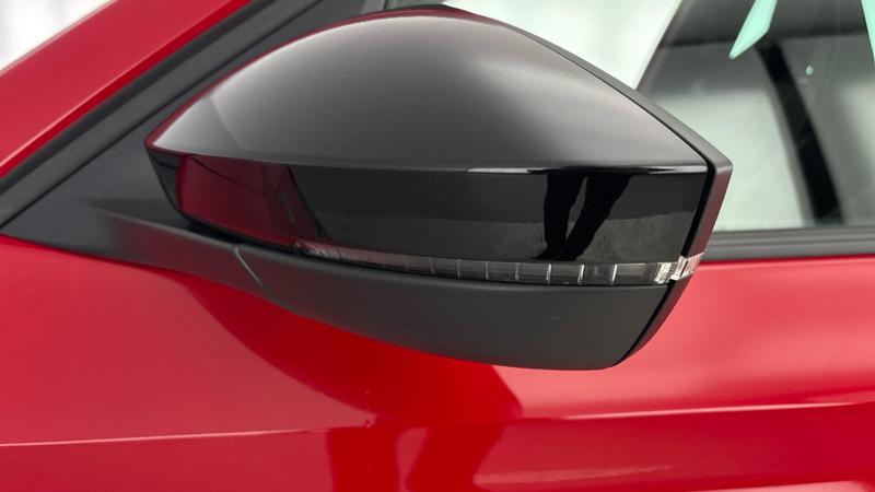 Used Skoda Kamiq 2024 for sale - 76918356: Photo 37