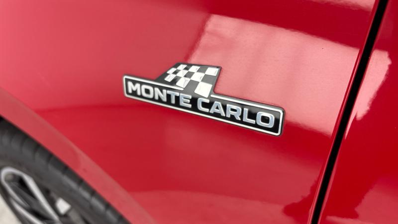 Used Skoda Kamiq 2024 for sale - 76918356: Photo 38