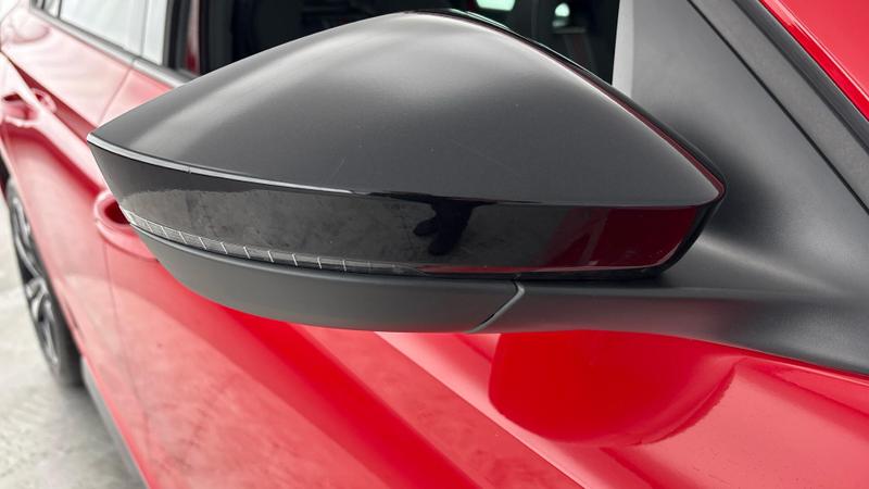 Used Skoda Kamiq 2024 for sale - 76918356: Photo 42