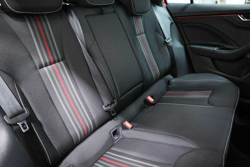 Used Skoda Kamiq 2024 for sale - 76918356: Photo 9