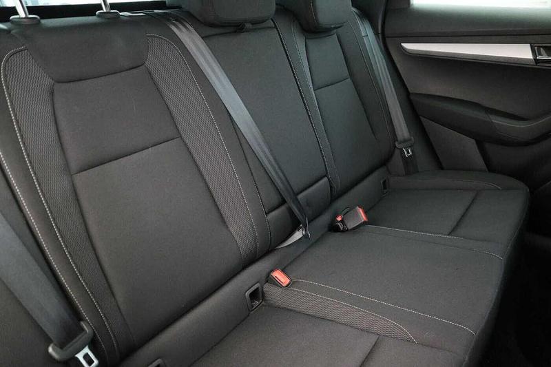 Used Skoda Karoq 2024 for sale - 76590125: Photo 9