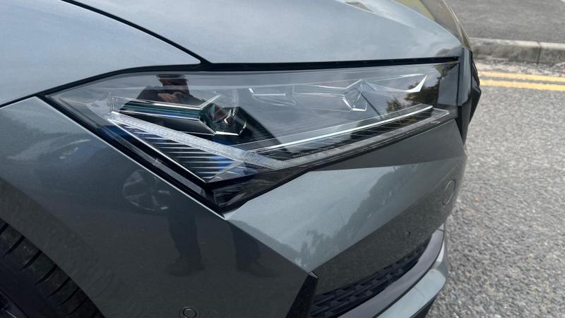 Used Skoda Superb for sale - 77447362: Photo 10