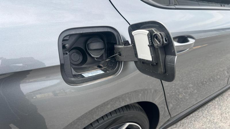 Used Skoda Superb for sale - 77447362: Photo 14