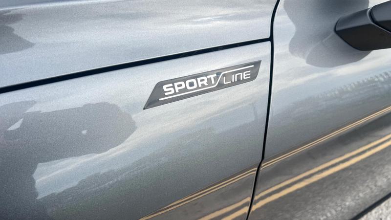 Used Skoda Superb for sale - 77447362: Photo 20