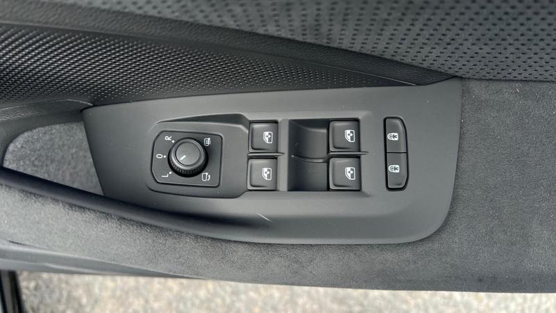 Used Skoda Superb for sale - 77447362: Photo 21