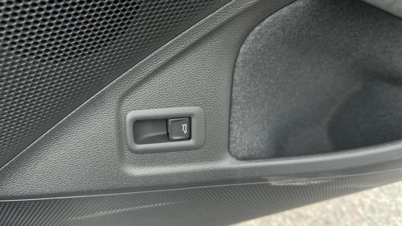 Used Skoda Superb for sale - 77447362: Photo 22