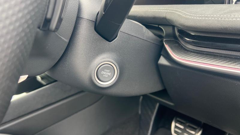 Used Skoda Superb for sale - 77447362: Photo 25