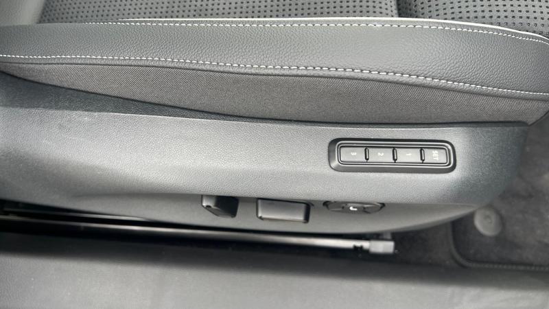 Used Skoda Superb for sale - 77447362: Photo 26