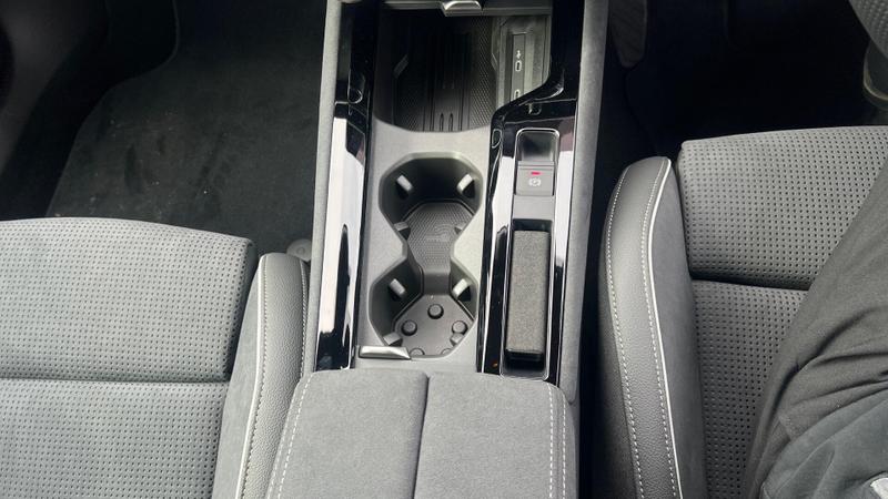 Used Skoda Superb for sale - 77447362: Photo 30