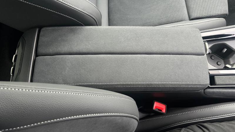 Used Skoda Superb for sale - 77447362: Photo 32