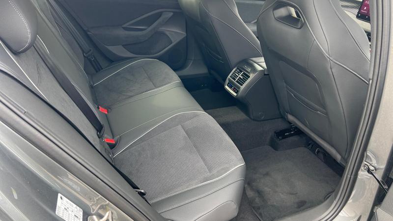 Used Skoda Superb for sale - 77447362: Photo 34