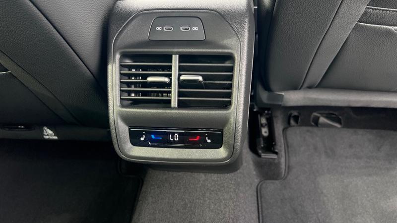 Used Skoda Superb for sale - 77447362: Photo 35