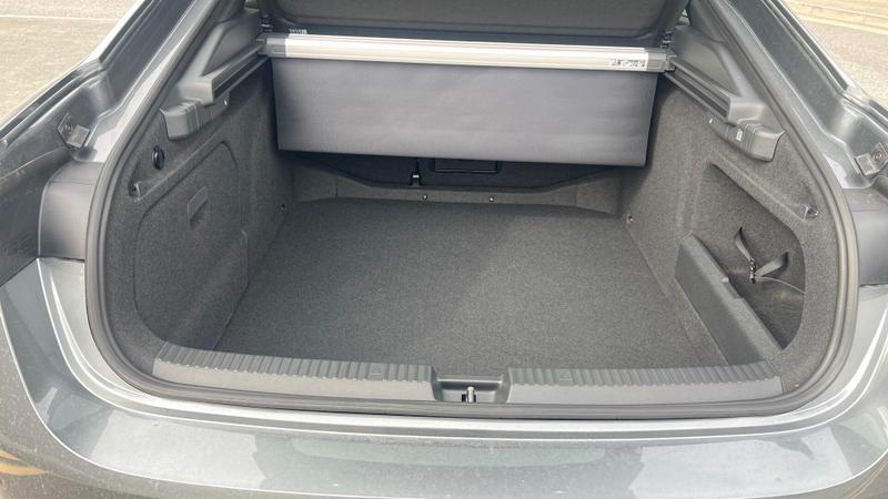 Used Skoda Superb for sale - 77447362: Photo 36