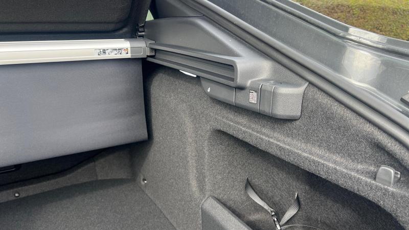 Used Skoda Superb for sale - 77447362: Photo 37