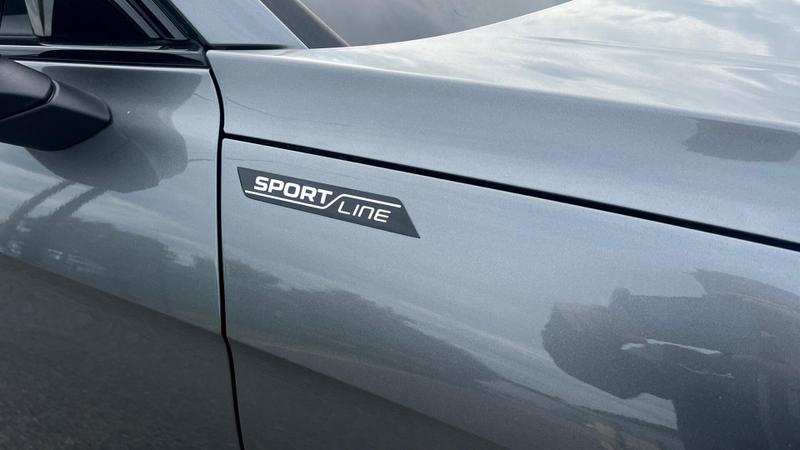 Used Skoda Superb for sale - 77447362: Photo 9