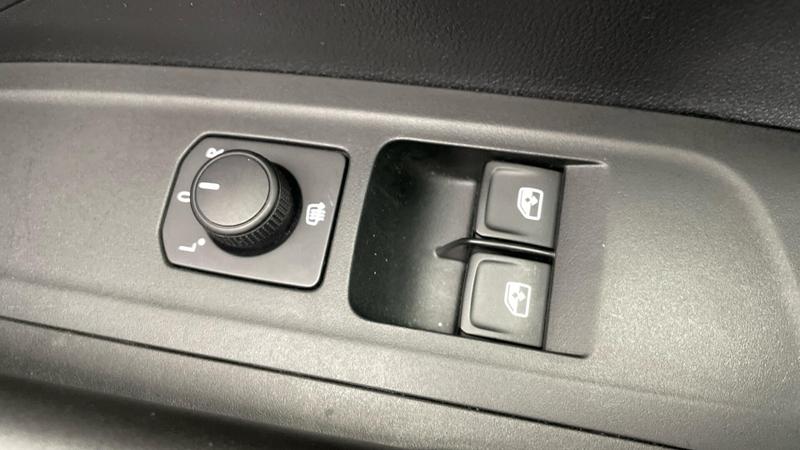 Used Skoda Fabia 2022 for sale - 75752199: Photo 19