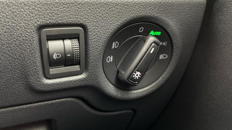 Used Skoda Fabia 2022 for sale - 75752199: Photo 20