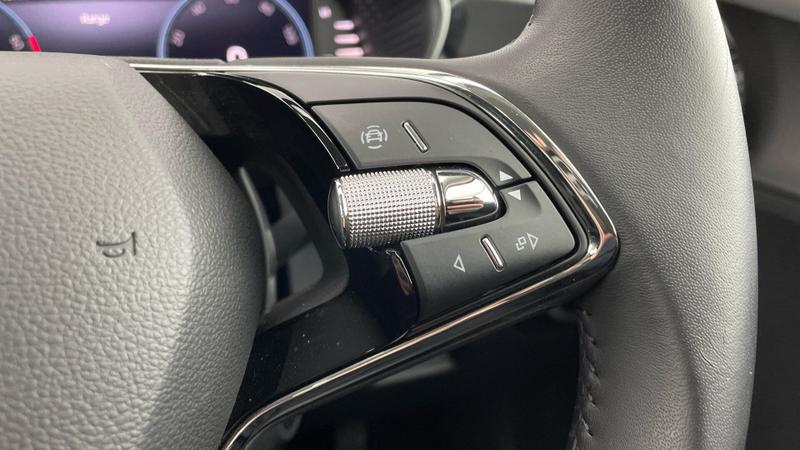 Used Skoda Fabia 2022 for sale - 75752199: Photo 24