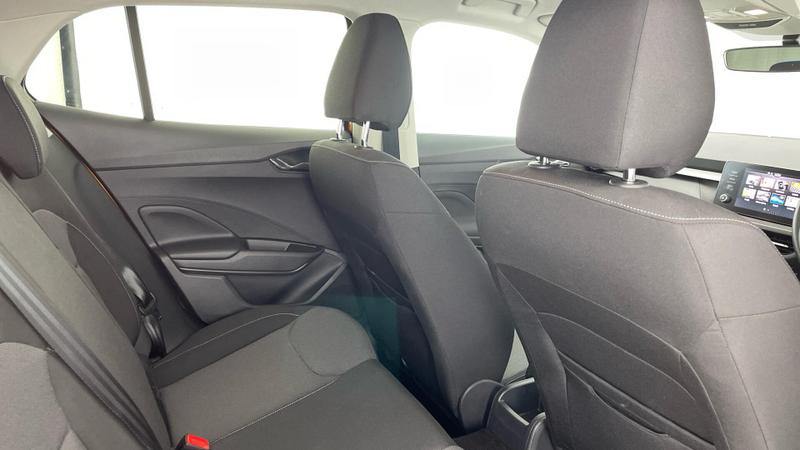 Used Skoda Fabia 2022 for sale - 75752199: Photo 26