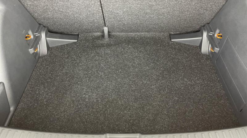 Used Skoda Fabia 2022 for sale - 75752199: Photo 29