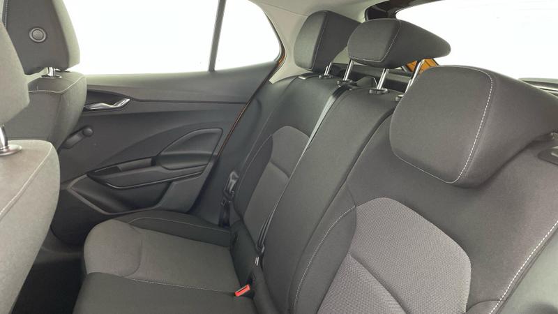 Used Skoda Fabia 2022 for sale - 75752199: Photo 31