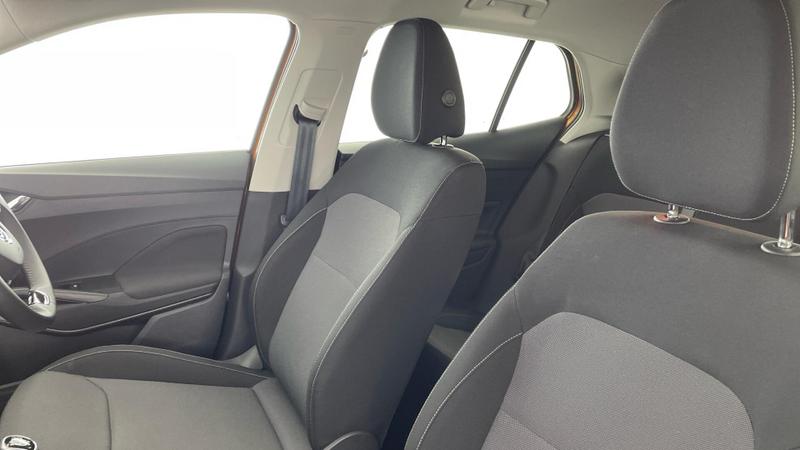 Used Skoda Fabia 2022 for sale - 75752199: Photo 32