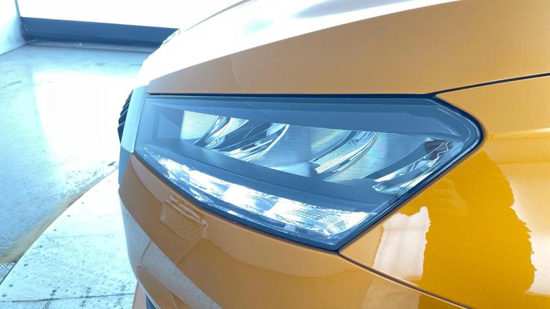 Used Skoda Fabia 2022 for sale - 75752199: Photo 35