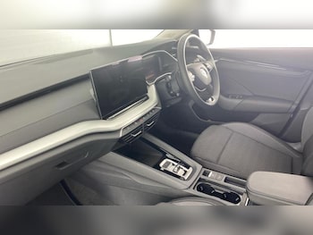 Used Skoda Octavia 2024 for sale - 76664827: Photo