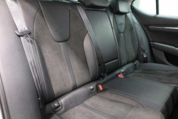 Used Skoda Octavia 2021 for sale - 76067671: Photo 9