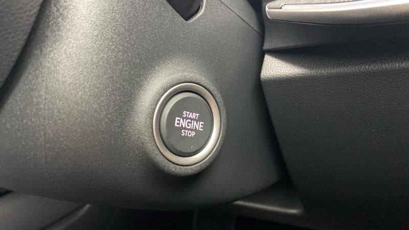 Used Skoda Superb 2025 for sale - 76664825: Photo 12