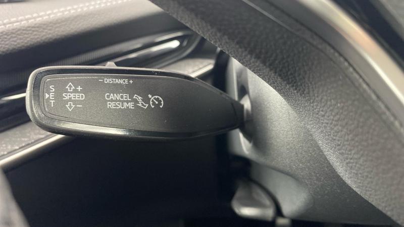 Used Skoda Superb 2025 for sale - 76664825: Photo 13