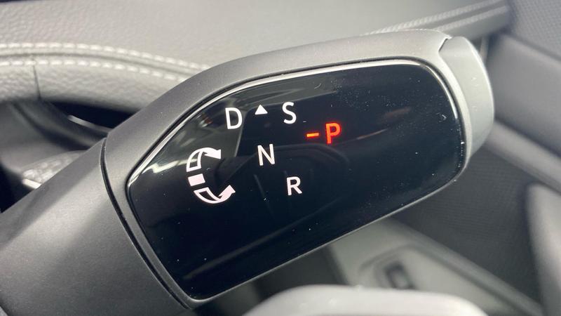 Used Skoda Superb 2025 for sale - 76664825: Photo 15