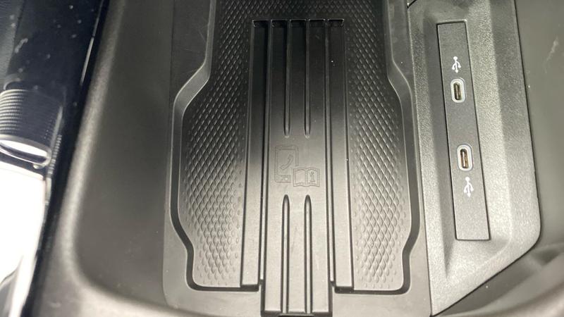 Used Skoda Superb 2025 for sale - 76664825: Photo 17