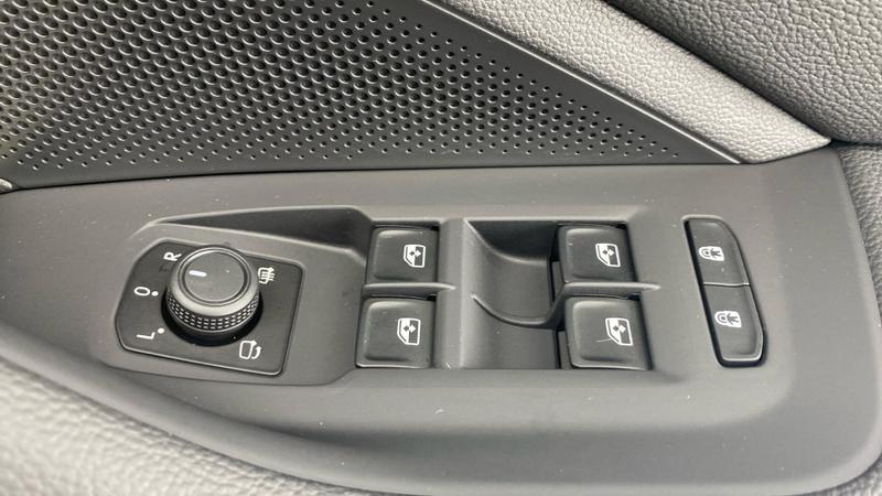 Used Skoda Superb 2025 for sale - 76664825: Photo 19