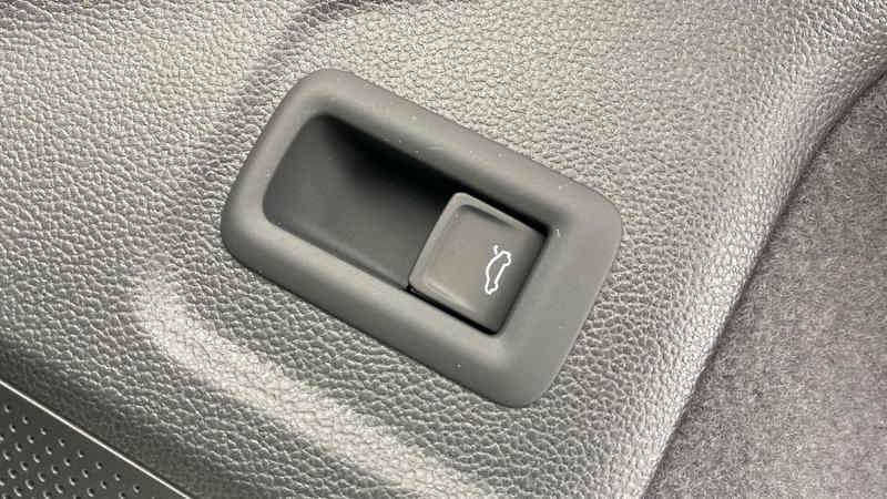 Used Skoda Superb 2025 for sale - 76664825: Photo 20