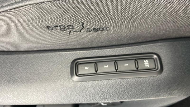 Used Skoda Superb 2025 for sale - 76664825: Photo 23