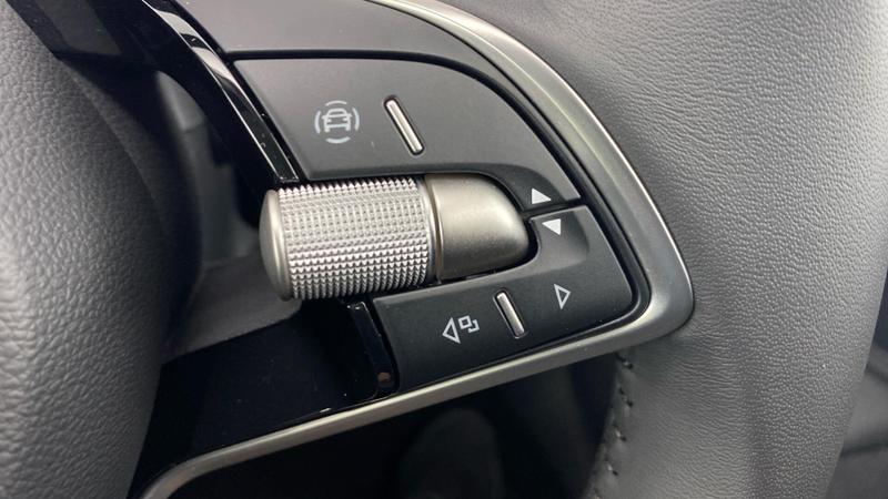 Used Skoda Superb 2025 for sale - 76664825: Photo 25