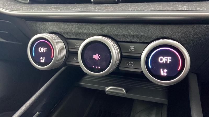 Used Skoda Superb 2025 for sale - 76664825: Photo 26