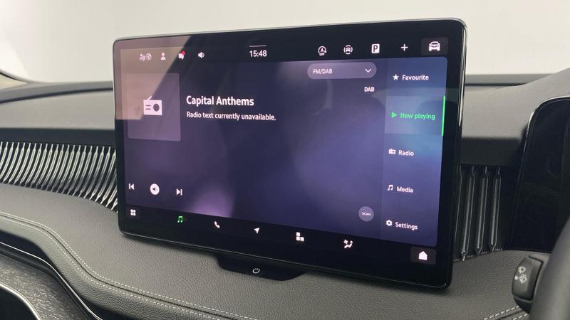 Used Skoda Superb 2025 for sale - 76664825: Photo 27