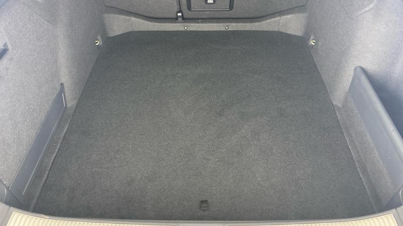 Used Skoda Superb 2025 for sale - 76664825: Photo 37