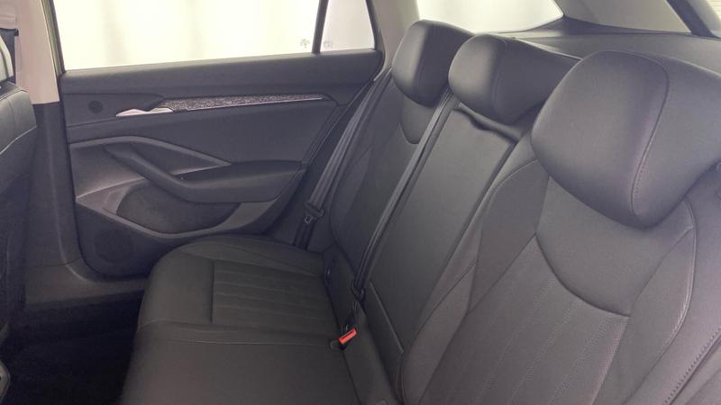 Used Skoda Superb 2025 for sale - 76664825: Photo 40