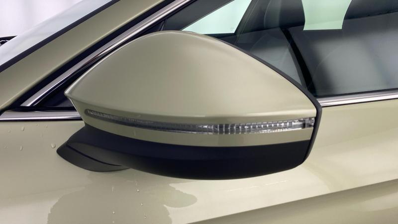 Used Skoda Superb 2025 for sale - 76664825: Photo 43