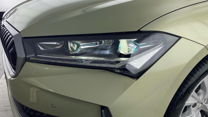 Used Skoda Superb 2025 for sale - 76664825: Photo 45