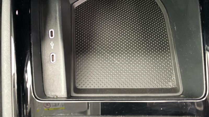 Used Skoda Scala 2023 for sale - 76758236: Photo 12