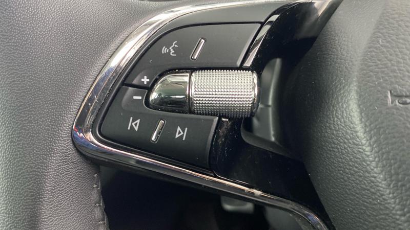 Used Skoda Scala 2023 for sale - 76758236: Photo 13