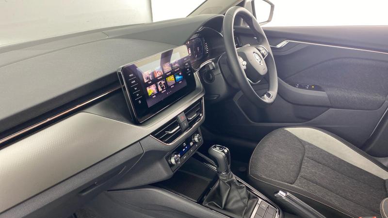 Used Skoda Scala 2023 for sale - 76758236: Photo 2