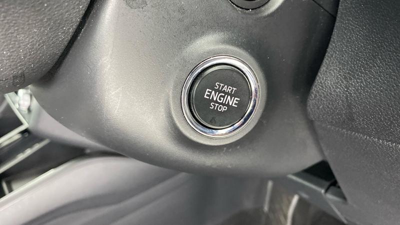 Used Skoda Scala 2023 for sale - 76758236: Photo 20