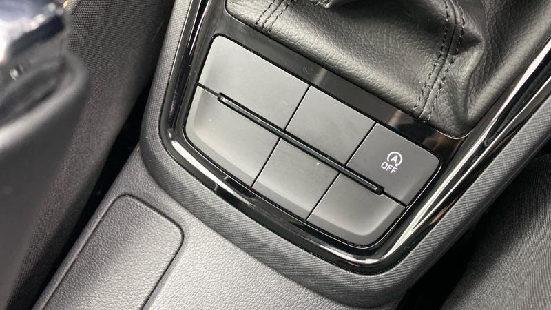 Used Skoda Scala 2023 for sale - 76758236: Photo 21